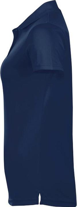 Produktbild Sols UTPC2161 P (XXL, W36/L38, W38/L40, W34/L36)