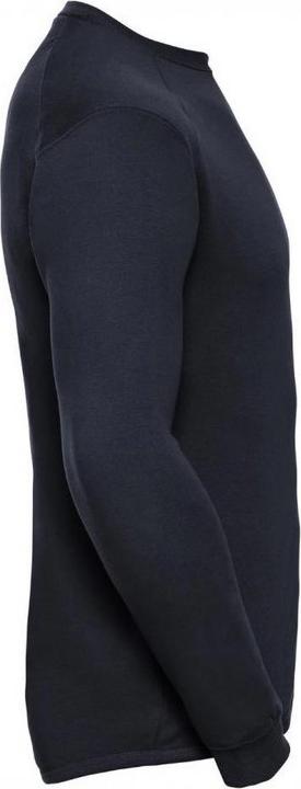 Image du produit Russell Sweat-shirt de travail col rond (XS)
