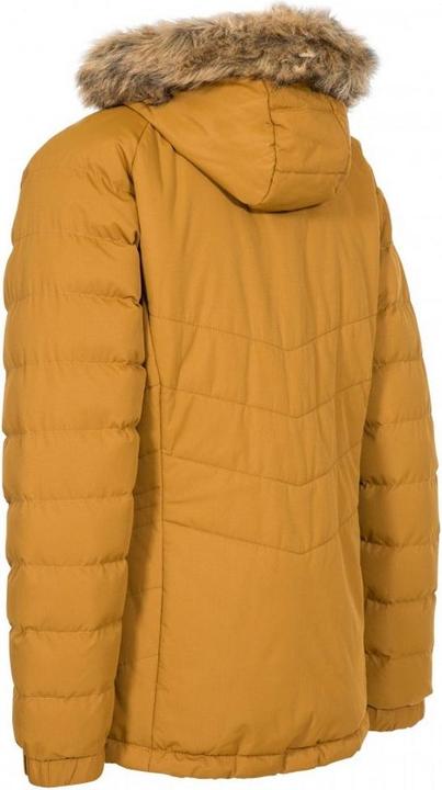 Image du produit Trespass UTTP4130 P (M)