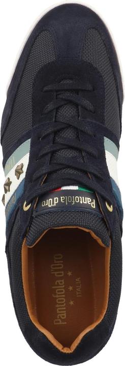 Immagine prodotto Pantofola d'Oro Imola Nylon Uomo - 66881 (45)