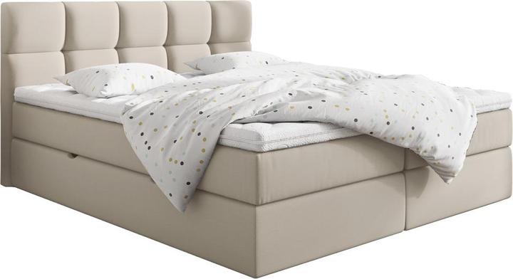 Actual product image Livetastic Lorie (180 x 200 cm)