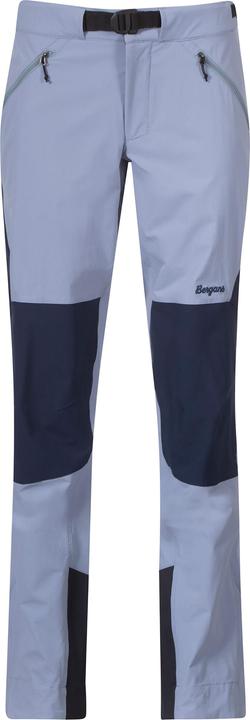 Produktbild Bergans Vaagaa Softshell (44)