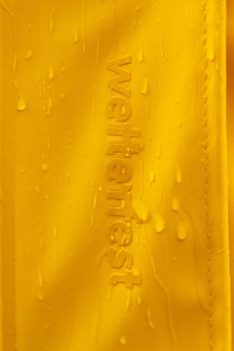 Actual product image Rukka Vera (48)