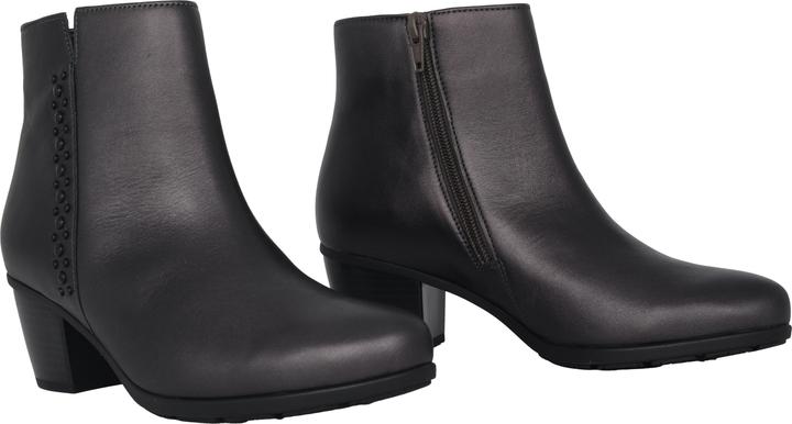 Produktbild Gabor 55.524.69 (42)