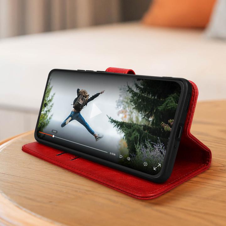 Immagine prodotto Avizar Serie Chesterfield (Xiaomi 13)