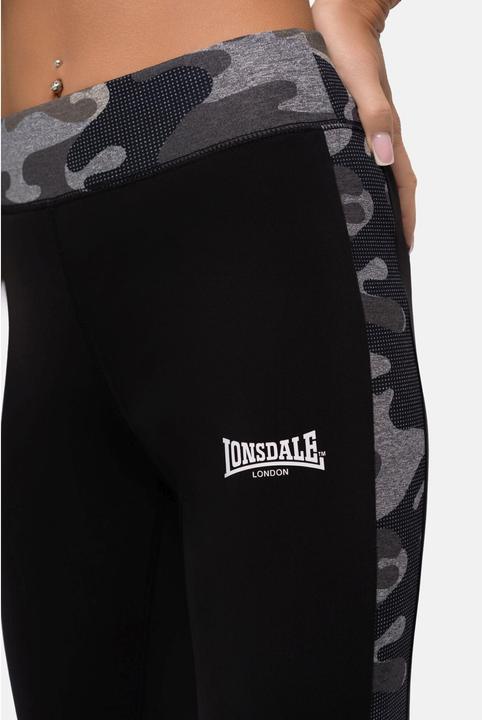 Produktbild Lonsdale Dorrery (M)