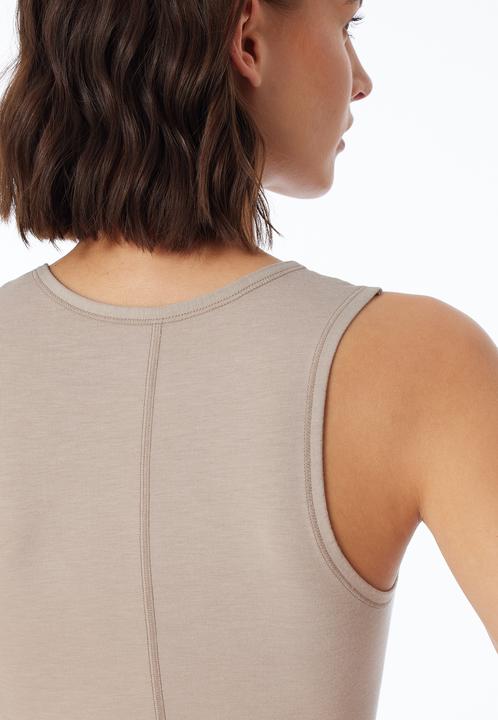Produktbild Schiesser Personal Fit (L)