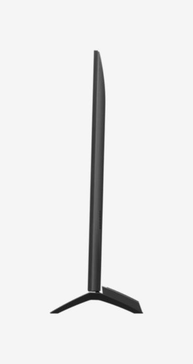 Actual product image Panasonic TX-65HXW944 (65", LCD, 4K, 2020)