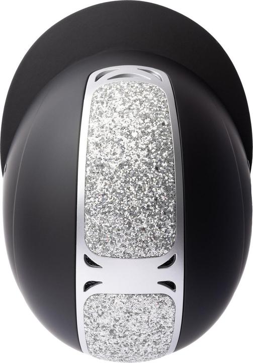 Actual product image Horze Arix II Crystal (54 C)