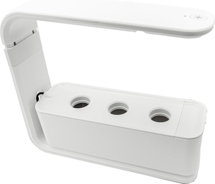 Actual product image Novidarte Indoor Smart Garden