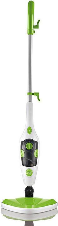 CleanMaxx Scopa a vapore (1500 W)