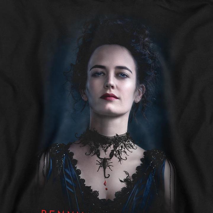 Produktbild Penny Dreadful Sweatshirt (S)