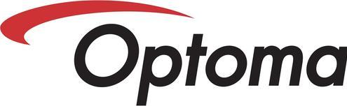 Actual product image Optoma DS-9084PMG+ (84", 16:9)