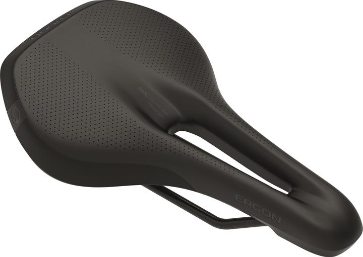 Actual product image Ergon SMC Sport Gel