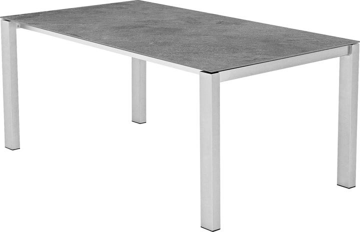 Produktbild Homeformat Summit (150 cm)
