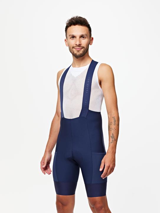 Produktbild Van rysel Endurance Bib (S)