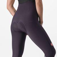 Immagine prodotto Castelli Sorpasso RoS W Bibtight (XL)