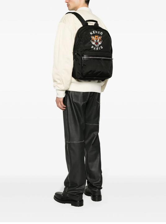 Produktbild Kenzo Sac A Dos