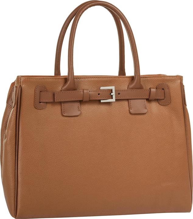 Produktbild Cluty Handtasche