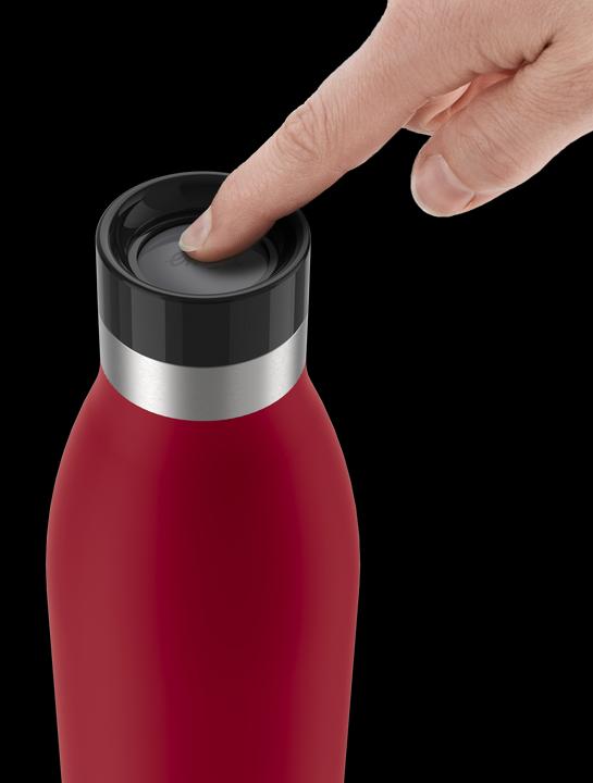 Produktbild Emsa Bludrop (0.70 l)
