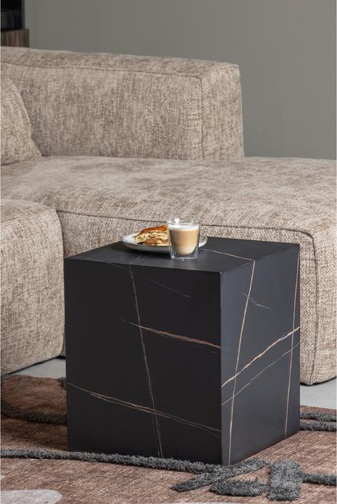 Immagine prodotto Woood Benji (45 x 40 x 40 cm)