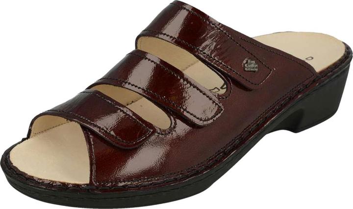 Image du produit Finn Comfort Canzo (39)