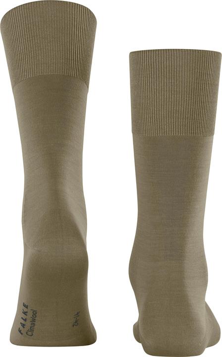 Produktbild Falke ClimaWool Herren (39 - 40)