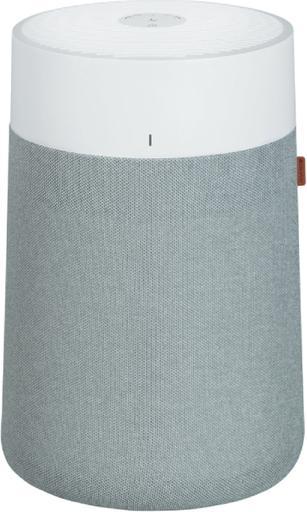 Actual product image Blueair Blue 511i Max Air Purifier