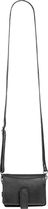 Actual product image Cluty Umhängetasche
