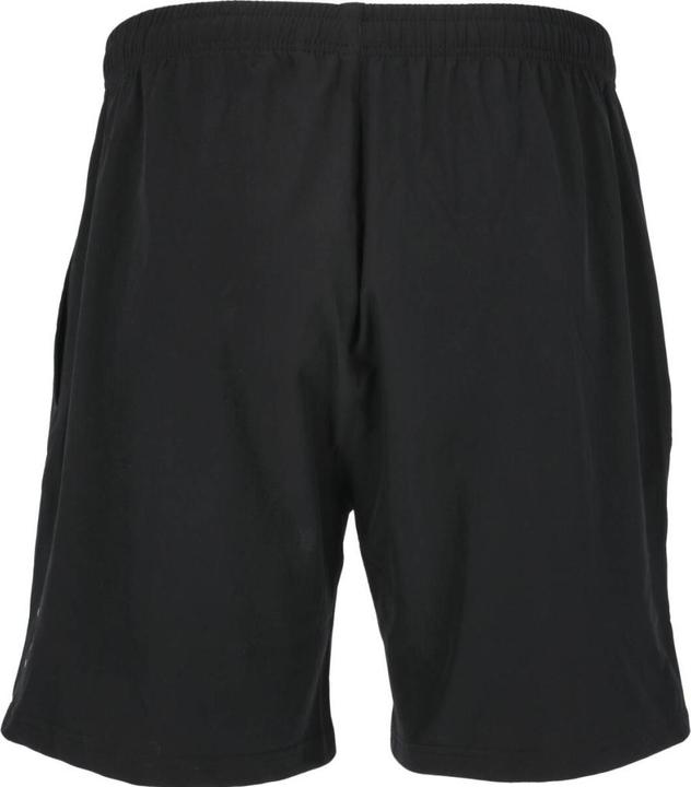 Actual product image Endurance Vanclause (L)