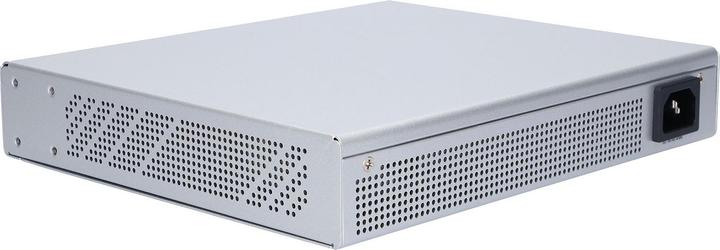 Produktbild Ubiquiti Us-8-150w (10 Ports)