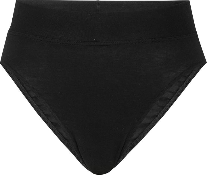 Produktbild Calida Elastic (M, Einzelpack)