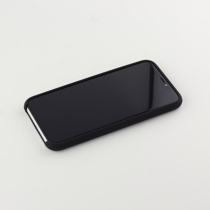 Produktbild PhoneLook Hülle Soft Touch (Apple iPhone XR)