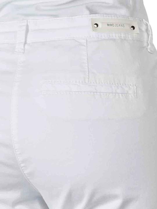 Immagine prodotto MAC Jeans 10019370 (W29)