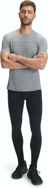 Immagine prodotto Falke CORE Speed T-Shirt m (XS)