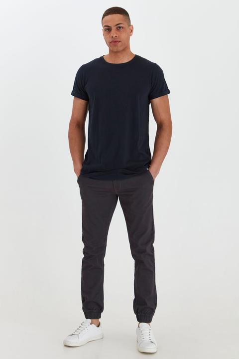 Actual product image Solid SDLongo 21300060ME (XXL)