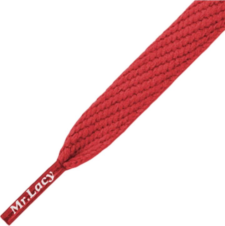 Actual product image Mr. Lacy M38268 (110 cm)