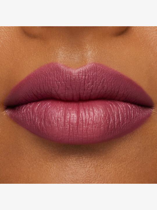 Immagine prodotto MAC Cosmetics Macximal Silky Matte Lipstick Captive Aud. (Pubblico prigioniero)