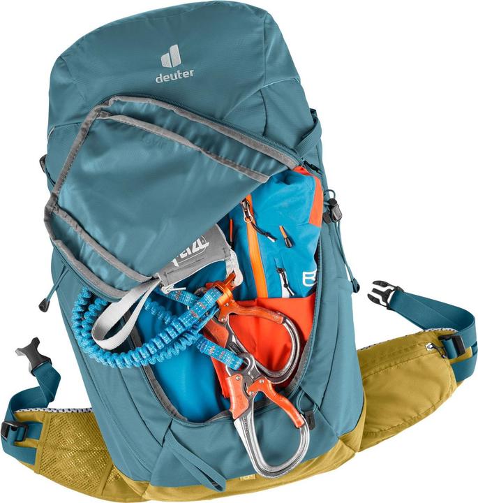 Produktbild Deuter Trail 28 (28 l)