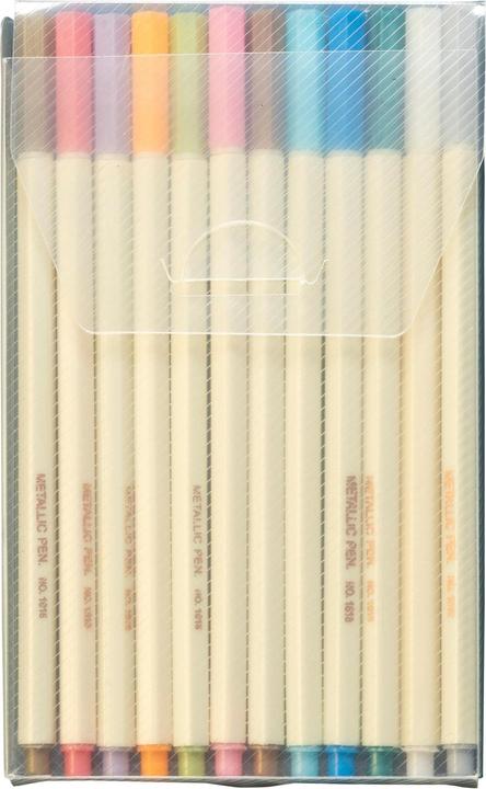 Immagine prodotto Exacompta Set per scrapbooking (32 x 22 cm)