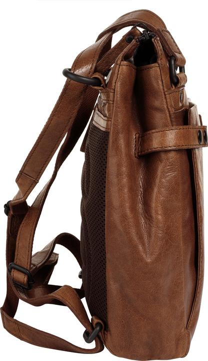 Image du produit Spikes & Sparrow Rucksack (4 l)