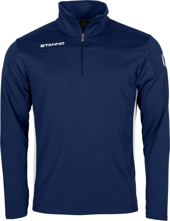 Image du produit Stanno PRIDE 1/4 ZIP TOP (116)