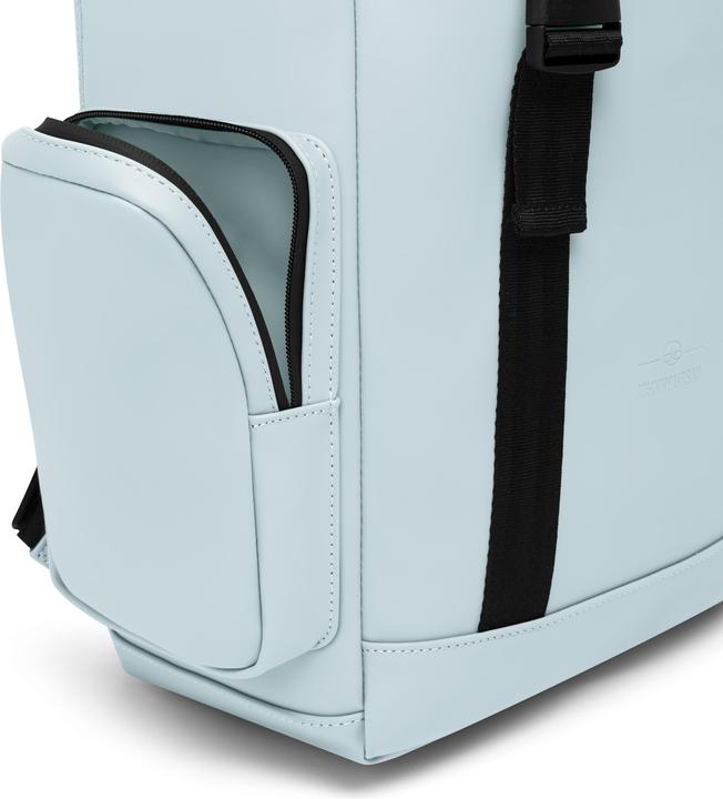 Produktbild Johnny Urban Finley - Backpack, Ice (17 l)