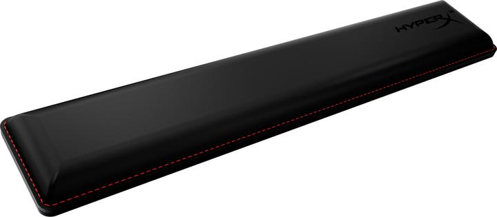 HyperX Wrist Rest