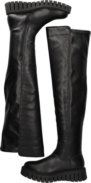 Produktbild Bagatt Stiefel (40)