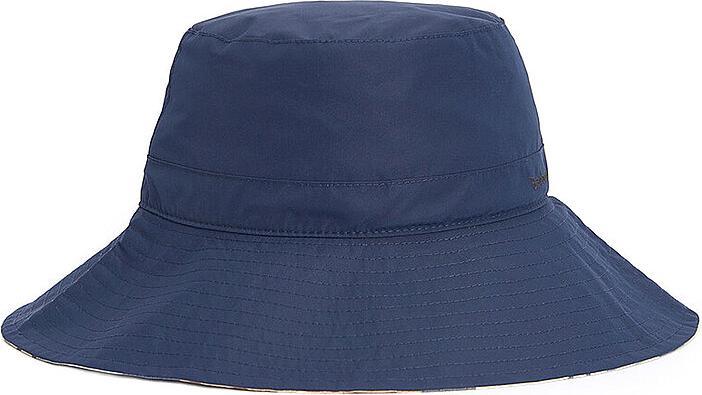 Image du produit Barbour Chapeau de pêcheur Bucket Hat ANNIE (L, XL)