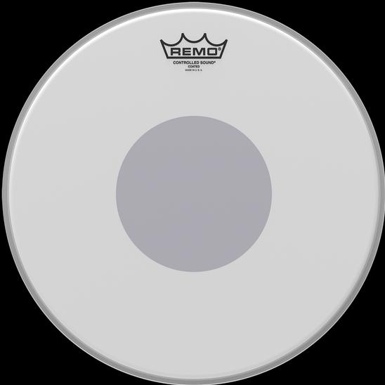 Immagine prodotto Remo CS-0114-10 (Rotolo, Rullante)