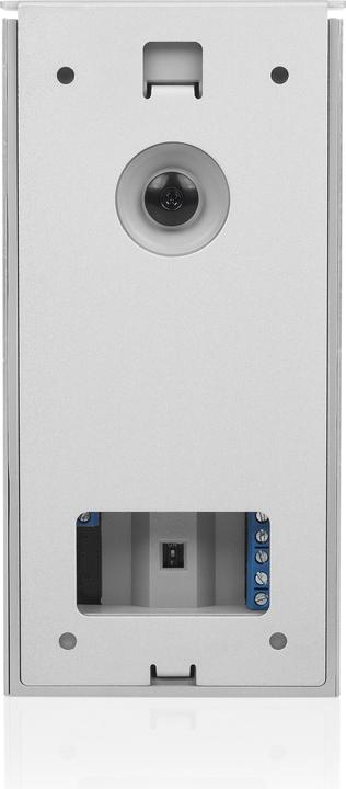 Produktbild Smartwares Dic-22142 (Drahtgebunden)