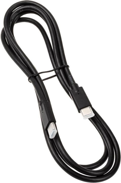 Image du produit InLine Câble USB 3.2 Gen.2 (1.50 m, USB 3.2)