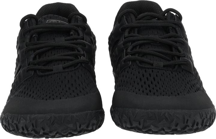 Produktbild Camel Active Sneaker (41)